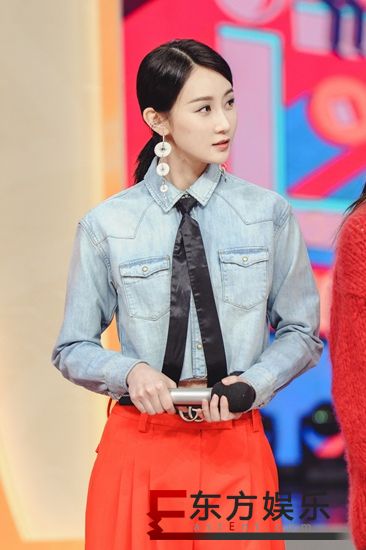 林鹏《神探蒲松龄》快本集结 “游戏黑洞”大显反差萌