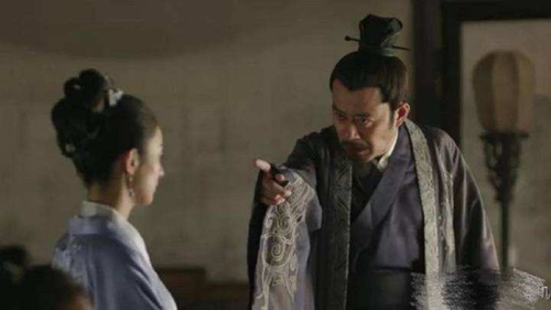知否明兰手撕墨兰 明兰给二叔纳妾 顾廷烨嫉妒明兰初恋小公爷!