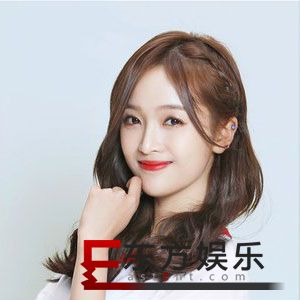 吴宣仪回应催婚 喜欢细水长流中的一见钟情!