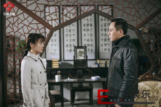 《国宝奇旅》原著作者章剑华谈“故宫情结”:“为知识分子保护故宫文物而自豪”