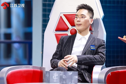 王峰遇见山之队:从实力脑王到最强队长的华丽转身