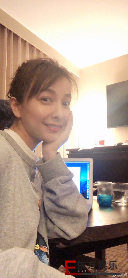 吴昕回应未主持元宵晚会 缺席晚会真相曝光!