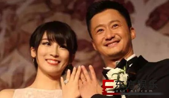 谢楠的嘴骗人的鬼上热搜 吴京为何被叫“京妹”!