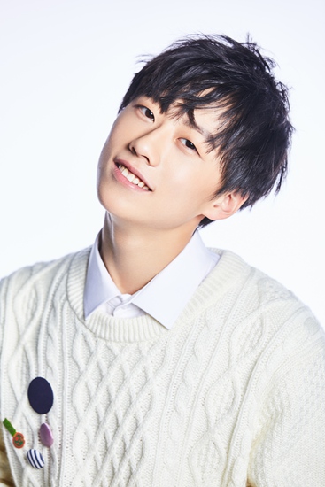 千禧后唱作新人李润祺 新曲《如果你要毁灭世界》热血
