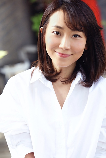 许歌《天下无诈》饰诈骗犯 崩溃式演技诠释人性ABC面