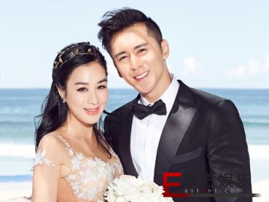 钟丽缇错失第四胎 真相曝光令人唏嘘!