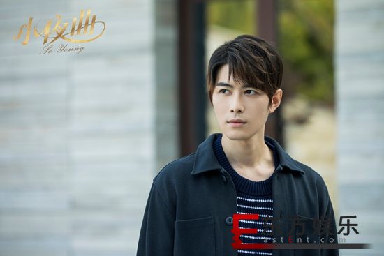 丝芭影视新剧《小夜曲》:男女主无车无房,三明治青年的真实奋斗