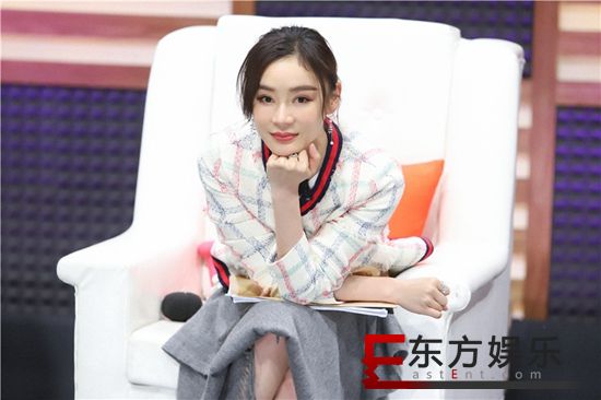 《声临其境》收视大涨六连冠 下周窦骁王祖蓝领衔跨界之声