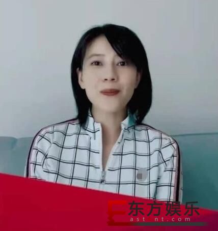 高圆圆被曝怀孕 赵又廷即将升级当爹?!