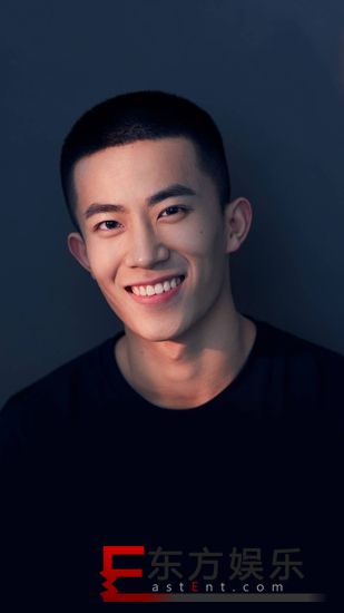 《演员的品格》张开泰六位出道 位列八强圆满结业