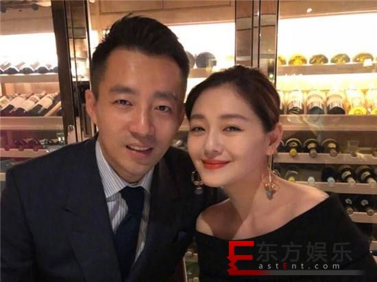 大S婚姻危机是真的吗?汪小菲否认与大S离婚!