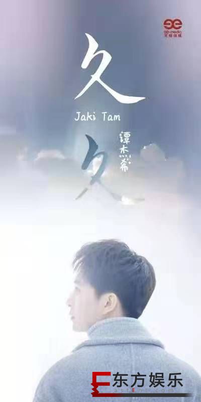 ʵ̷ϣȫµþá紺