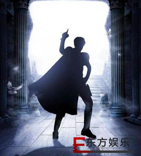 薛之谦自导微电影笑点十足 网友表示可以改行了!!