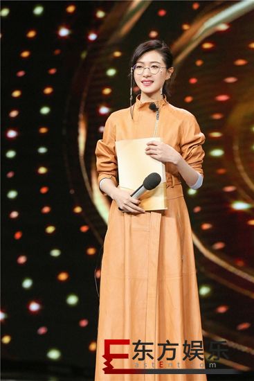 《声临其境》声音复活战强势来袭 万茜喻恩泰袁姗姗涂松岩“火拼”不断
