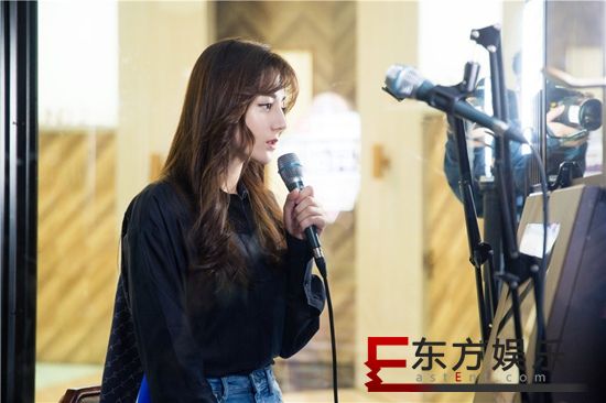 光明日报点赞《声临其境2》从“清流”到“潮流” 综N代持续创新