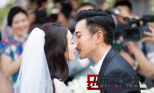 曝刘恺威资产未分割 上亿资产与杨幂共同所有!