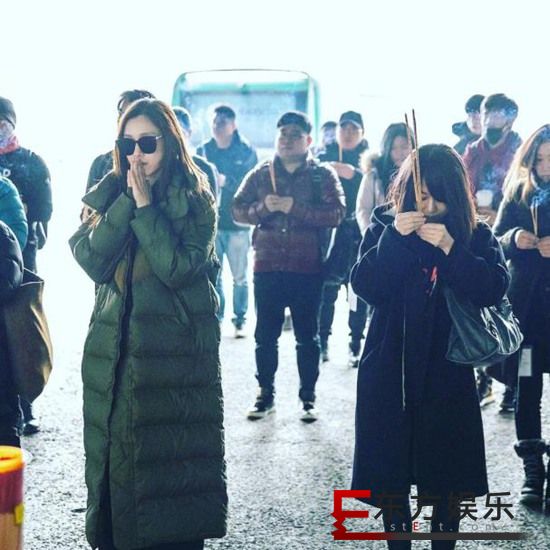 范玮琪分享上海演唱会美图 珍惜与粉丝们共度的每一个幸福时刻