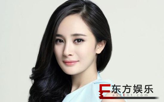 杨幂工作室搬家 “一嘉人”有力回击不和谣言!