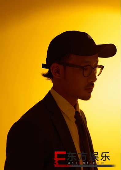 说唱歌手路壹Lu1与金曲天后蔡健雅终结七年情歌之痒