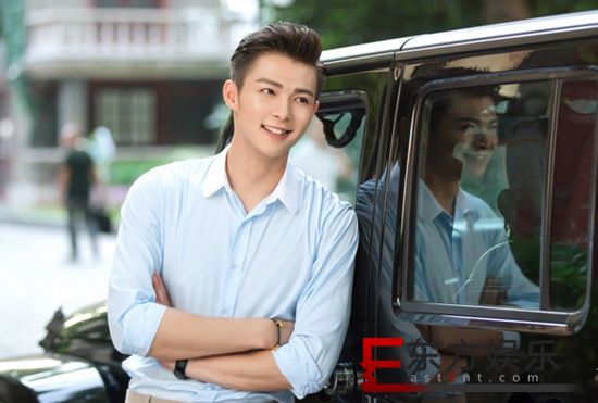 张铭恩《只为遇见你》口碑逆袭 订婚宴红酒泼脸即将上线