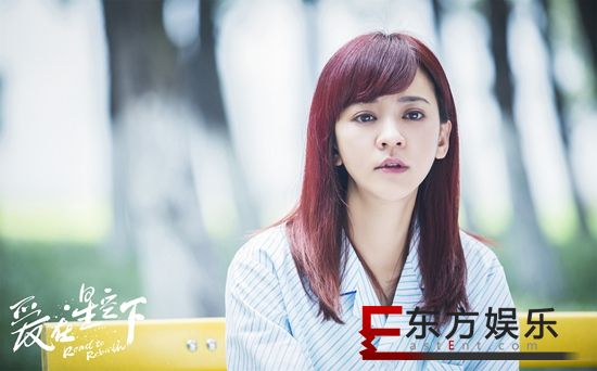 《爱在星空下》亮相浙江卫视招商会 贾乃亮陈意涵揭秘演员百态人生