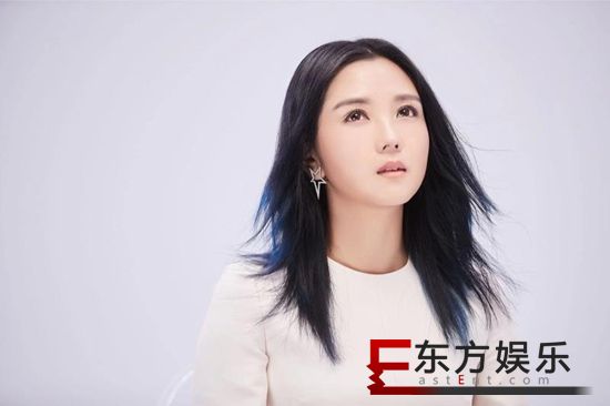 告别昨天全新起航《再见 何洁》实体专辑上架