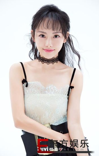 电视剧《小大夫》开机 董子健张嘉倪联手演绎治愈江湖罗曼史