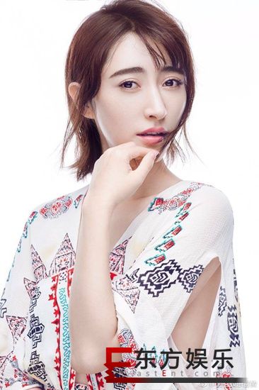 吴娘子催泪下线,曲尼次仁未来可期