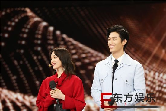 原创标杆《声临其境》国际热卖 文化输出领衔中国文化市场