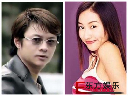 有关王秀琳和尹天照"罗生门事件"分别道出两个不同版本.