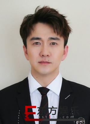 翟天临持股公司注销 硬搞高学位人设这下凉凉了!