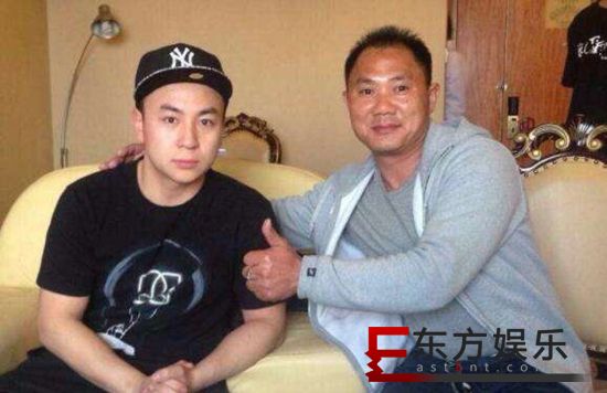 释小龙父武校出事 六岁女童进校2天后身亡!