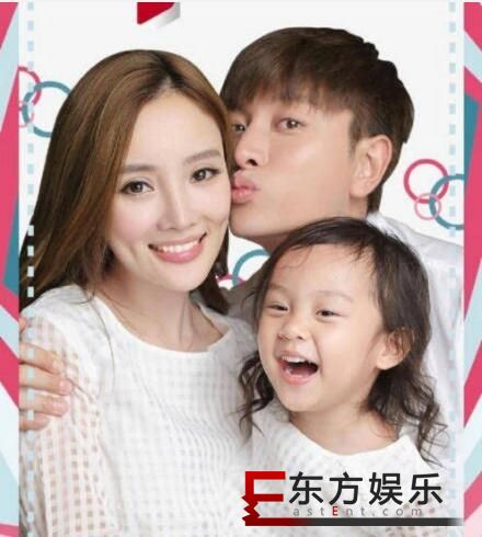 贾乃亮方否认网传离婚协议书 网友质疑与李小璐婚姻状况!
