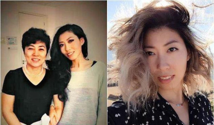 曲婉婷母亲贪污案追加起诉变更 现实版的人民的名义!