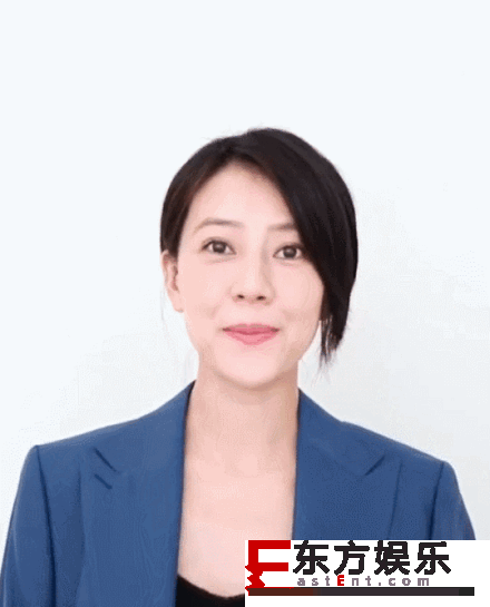 高圆圆宣布怀孕后首露面 打扮清爽优雅状态不错!