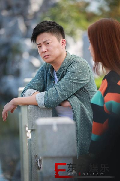 成方旭小戏骨打动人心 《猴票》关照现实百态