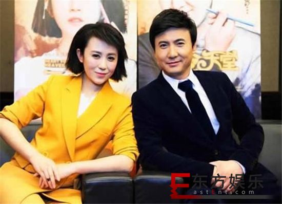 沈腾获近亿元劳务费 开心麻花马丽劳务费多少?