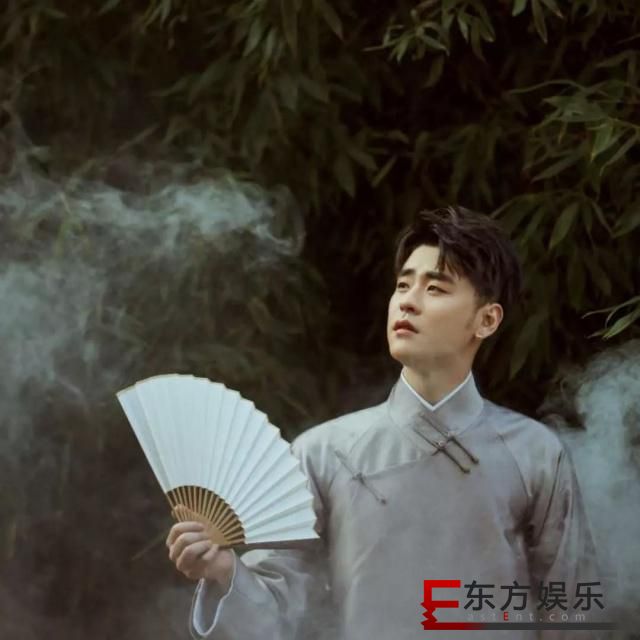 张云雷极限挑战 粉丝心疼刚出院就复工!
