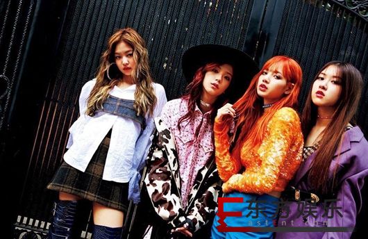 blackpink¸MVɲع KBSжΥ·ͨ