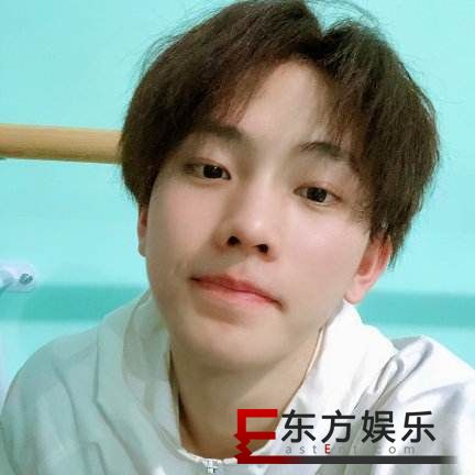余远帆被粉丝扔鸡蛋 余远帆个人资料曝光