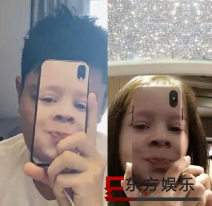 贾乃亮否认与金晨恋情 女方发文“最后再看你一眼”!