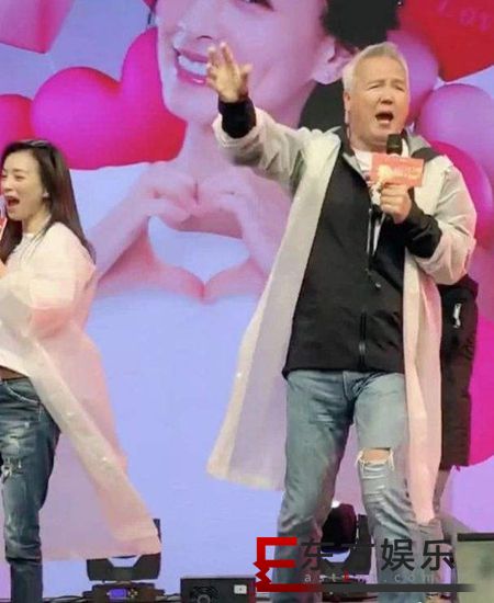 张庭林瑞阳鼓励员工5月赚20亿 传销洗脑也不过如此!