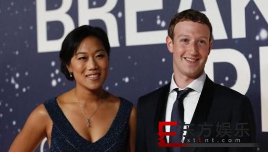 扎克伯格为妻子设计睡眠盒 别人的老公系列!