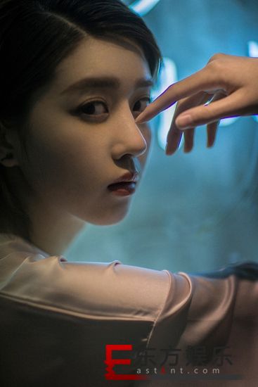 苏童小说改编电影《纸骑兵》杀青 女主李凯馨灵动诠释少女的野蛮生长