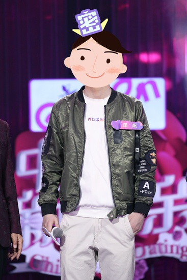 СףűУӡйסڶܷתȫ