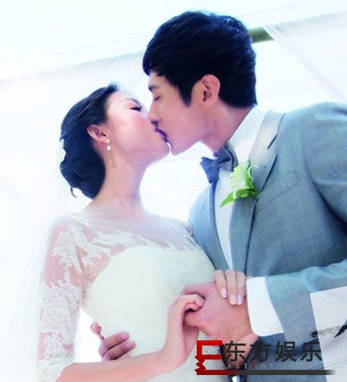 张梓琳晒女儿近照 张梓琳老公的个人简历曝光 张梓琳庆生逆天长腿吸睛