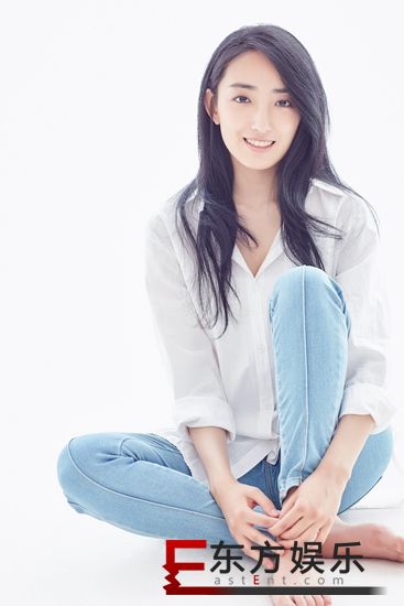 曲凌子《我们都要好好的》正式上线 演绎职场小白“修炼记”