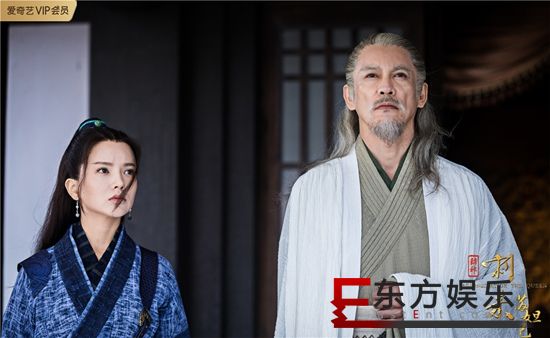 匠心淬炼《封神:刺杀苏妲己》热血开播