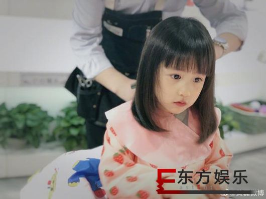 黄磊晒多妹新发型 黄磊妻子孙莉图片年轻时美哭网友 黄磊老婆孙莉多大了