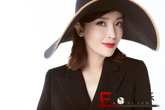 《我们都要好好的》热播 “安娘娘”职场争霸惹骂声